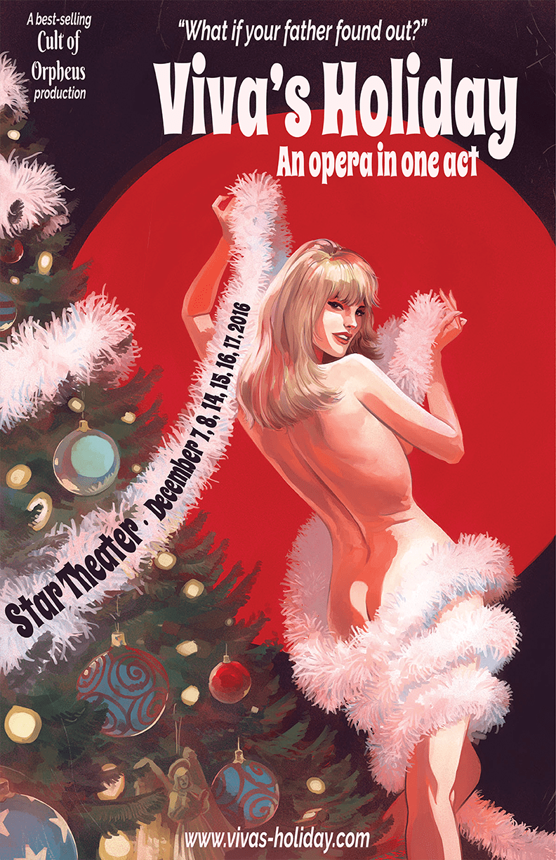 viva-poster-tabloid-web